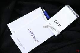 Picture of Off White Hoodies _SKUOffWhiteS-XL20tn295039